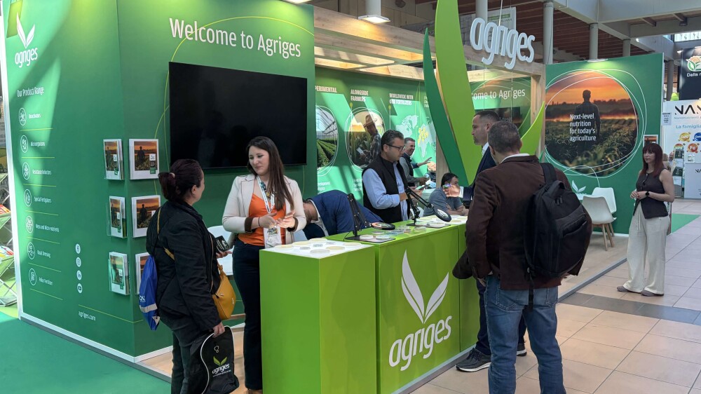 stand-agriges-macfrut-2026 (1).jpeg